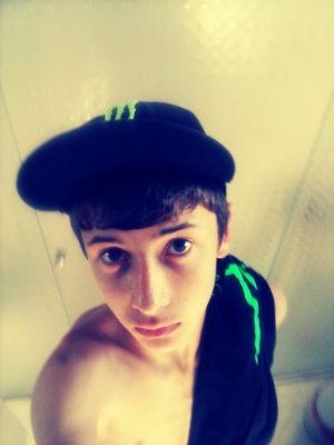 Soh Durmo