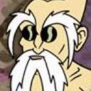 Jeff Soper - @JeffreySoper - Twitter