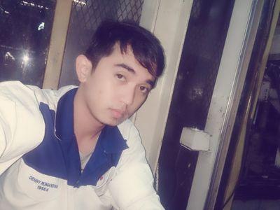 rajin menabung