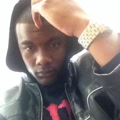 Jade_my_heart's profile picture. Just a young king making a way for my princess one day at a time.#MixedBreed #ProudFather #EWC #MiamiNigga #MoneyGang #TJS