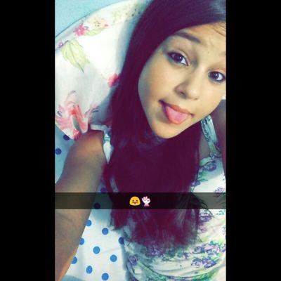 segue ai rs ,sigo de volta u.u