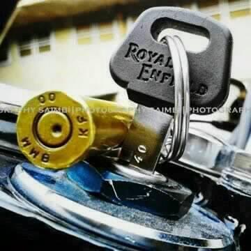 ankur2802's profile picture. 