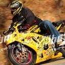 Ronnie Yoder - @RonnieYoder - Twitter