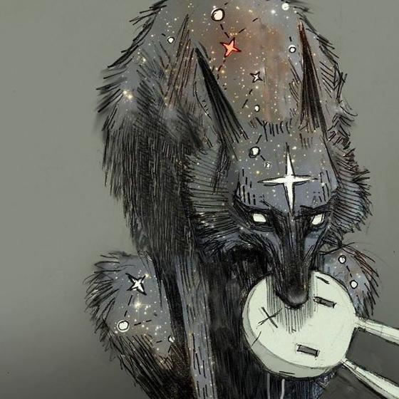 NC-18 - NSFW - Madness, Myth, and Robots. DJ/VJ See also: Σήθ, ψυχή κόσμου, transhuman, die before you die, music updates: @TMA_live @TMAESP @VJESP