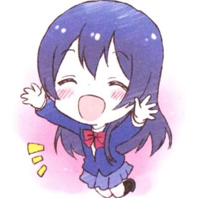 田舎のラブライバーさんのプロフィール画像