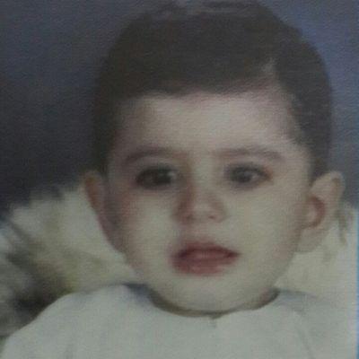my name is ibrahim Ismail 84 years old  from United Arab Emirates
