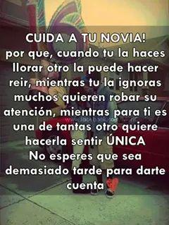 SUEÑA MUY ALTO Y NUNCA TE RINDAS / AMO LA MÚSICA♥♥/ME GUSTA CANTAR Y BAILAR / SIGEME Y YO TE SIGO♥♥