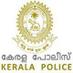 Traffic Police (@keralatraffic) Twitter profile photo Traffic Police (@keralatraffic) Twitter profile photo