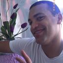 Val dee Ferreira - @valdeeferreira - Twitter