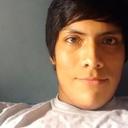 Fernando Alfaro - @fernandoalf09 - Twitter