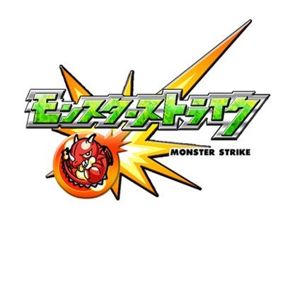 モンストやろう Sho Twitter モンストやろう Sho Twitter