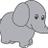 lilposielephant's profile image