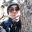 seobjy1's profile image