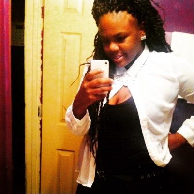 ✨RIP Granny • RIP Fella • Coolest Person Ever • Young & Hip • Single • F4F • S4S • All Bout Neshia ✨