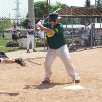 Jason Miller (@jaymill21) 's Twitter Profile
