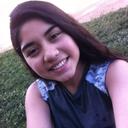 Maria Esperanza - @maria_esper - Twitter