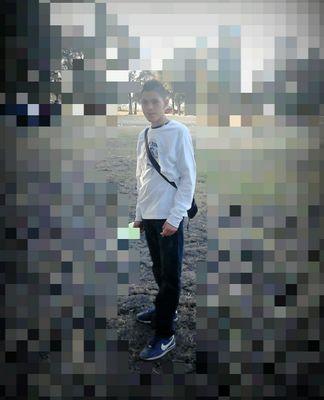 3b22b5763c284bf's profile picture. @Flavio