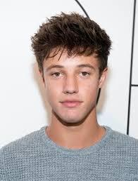 Cameron Dallas's RP,// #westernfams