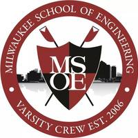 MSOE Crew (@msoecrew) 's Twitter Profile