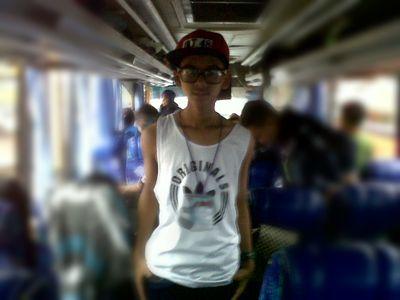 Basketball Player JHS 1 Paseh.