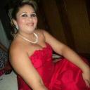 Jane Monteiro - @268ba2a6d5ce443 - Twitter