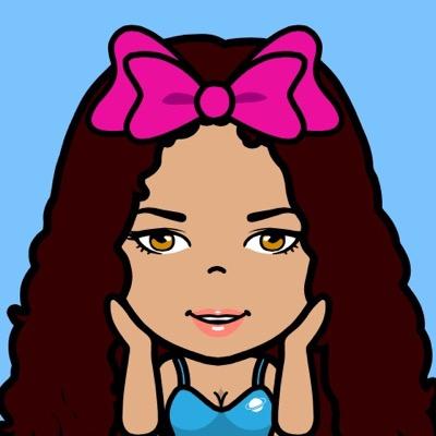 sammyyluvs_u's profile picture. – I'm 19
– Got a twin brother named Kay'lan 
– Married with Twin kids
~*Go Follow my Bae,@lolomeme135
write on Wattpad @sammyyluvs_u
