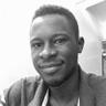 andrewkirabo's profile picture. KingJesus, Architecture, MUFC, RedBullRacingRenault...