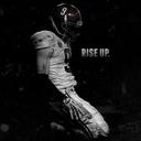 Darryl Childres (@09ff3479be63438) Twitter