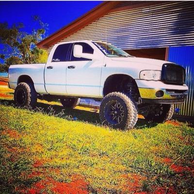 niraq tx cowboy up