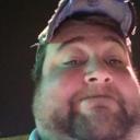 phillip ritchey - @gokycats7 - Twitter