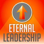 A podcast that equips and inspires leaders to accomplish what God has inspired in them!