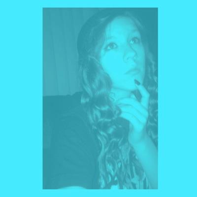 giannaakam's profile picture. 