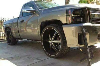 josecarlos2126's profile picture. te amooo3:*