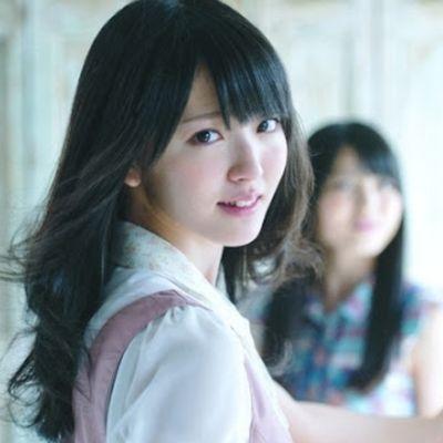 鈴木愛理 Ute 鈴木愛理です ドラマ Piece や映画 王様ゲーム に出演してました 私のこと知らない人もrtしてくださいっ 拒否無しです Rtしたnrさんbotさんフォローする Nrさんbotさんの友達増やしたい Http T Co Mzw8wlc7r4 鈴木愛理 Ute 鈴木愛理です ドラマ Piece や映画 王様ゲーム に出演してました 私のこと知らない人もrtしてくださいっ 拒否無しです Rtしたnrさんbotさんフォローする Nrさんbotさんの友達増やしたい Http T Co Mzw8wlc7r4