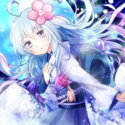 モンスト垢 裏垢も出来ました。
垢製作者の本垢フォローよろです！ @tobii4444