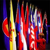 Insight to Asean Finance, Investment & Culture.