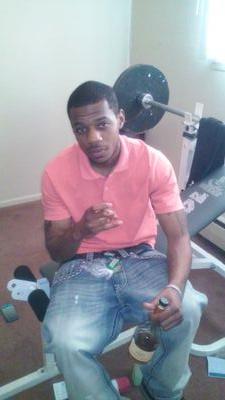 Banks, LastFlight Ent, O.C.F, L.F.E R.ip Q & Jj
