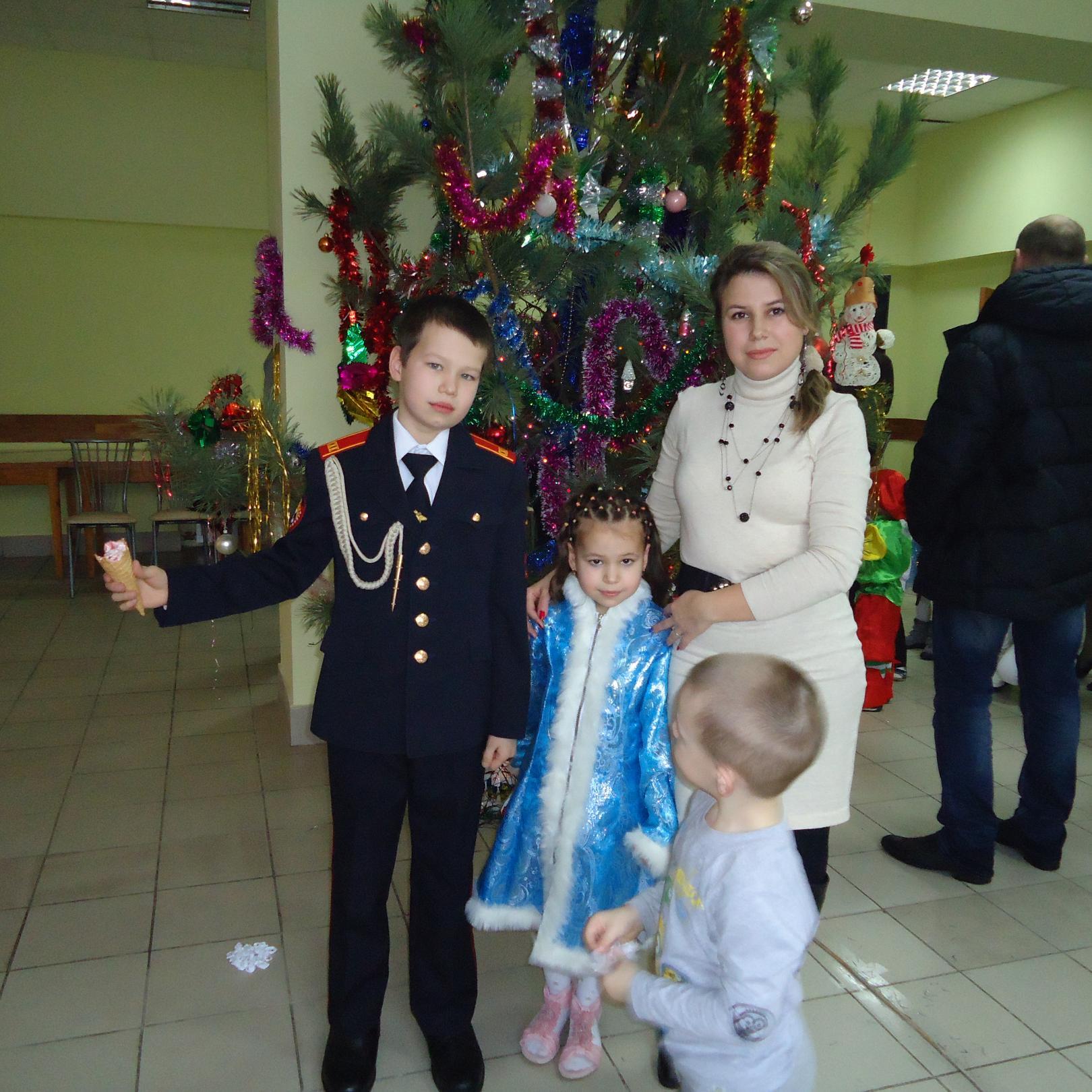 drs_grupp's profile picture. Все что связан с деревом и не только это к нам!!!!