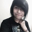 Valeria Centeno - @Val_Centeno1999 - Twitter