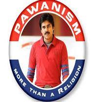 Rajesh