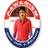 rajeshr627's profile image