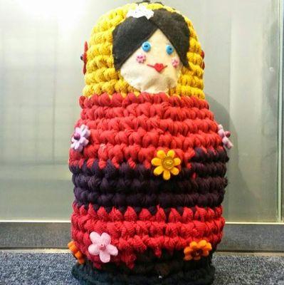 lucyade1970's profile picture. People advocate and concerned voter and customer