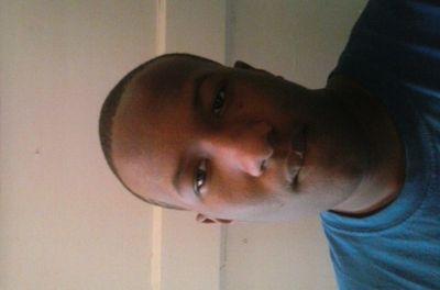 TobiasHenry2's profile picture. like basketball #54