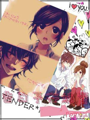 諸事情により、
新しくアカウント作ります！

今までありがとうございました！
また、作ったらフォローお願いします！
まだいつ作るかは分かりません。