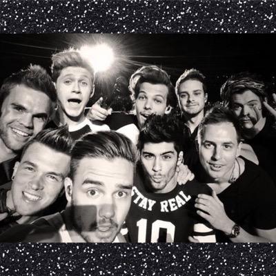 hi ! i just gave you a free follow pleaseeee follow my main @lousteddybear ! ask for a follow back ! remember your fav loves you and will notice you one day ❤️