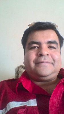 PADRE, ABOGADO, ACADÉMICO EN UNAM, DIRECTOR GENERAL DE BUMORSA ABOGADOS Y DE CONSULTORÍA JURÍDICA NACIONAL, COORDINADOR DE EMERGENCIAS, COMANDANTE TEPEYAC GAMA