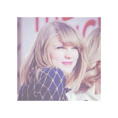 I'm a swiftie!!! 1989tour 5/5 参戦♪♪