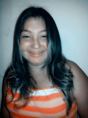 biel