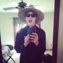 Ron Champion - @ronniechamp8 - Twitter