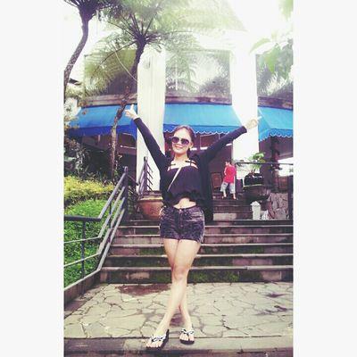 ask/fm.AgnezCM